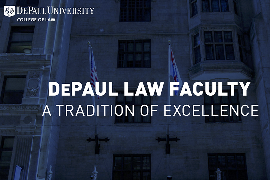 programs-of-excellence-jd-program-academics-college-of-law-depaul-university-chicago